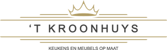 ’t Kroonhuys