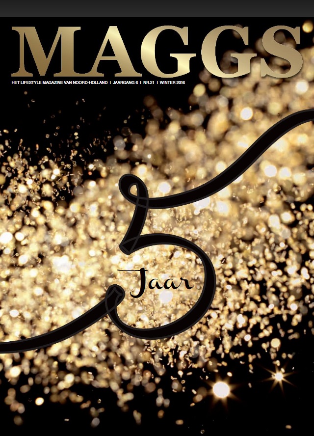 "Mijn droom is bekender worden"  