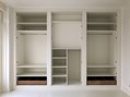Garderobe