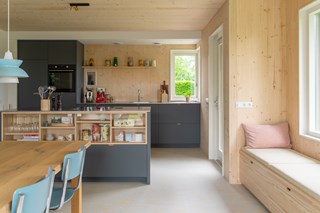 tkroonhuys_charlottekapfotografie_4