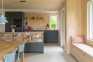 tkroonhuys_charlottekapfotografie_4