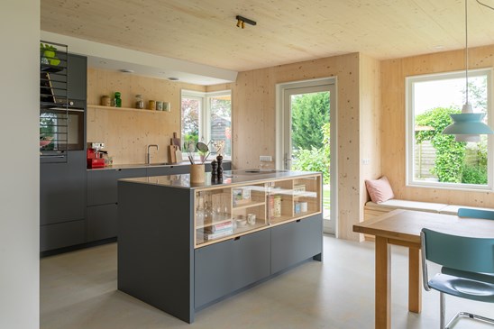 tkroonhuys_charlottekapfotografie_7