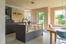 tkroonhuys_charlottekapfotografie_7