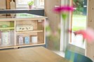 tkroonhuys_charlottekapfotografie_11