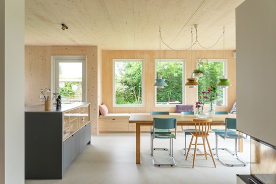 tkroonhuys_charlottekapfotografie_12