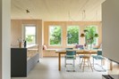 tkroonhuys_charlottekapfotografie_12