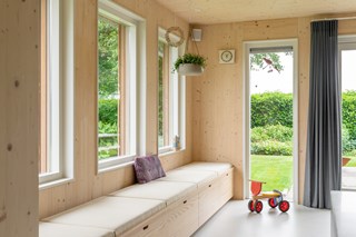 tkroonhuys_charlottekapfotografie_15
