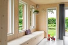tkroonhuys_charlottekapfotografie_15