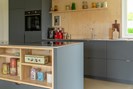 tkroonhuys_charlottekapfotografie_18