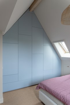 tkroonhuys_charlottekapfotografie_25