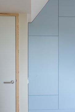 tkroonhuys_charlottekapfotografie_26