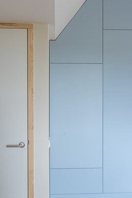 tkroonhuys_charlottekapfotografie_26