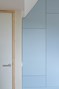 tkroonhuys_charlottekapfotografie_26