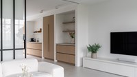 Project Hoofddorp