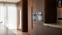 Project Bilthoven