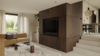 Project Watervilla