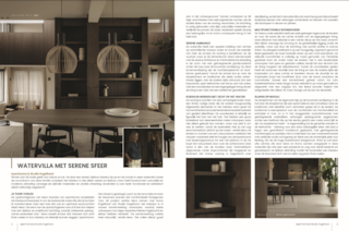The art of living - 1