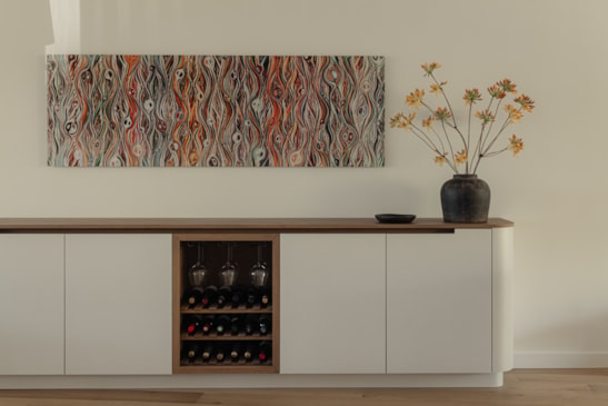 Beysterveld 15-12