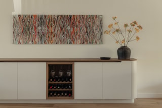 Beysterveld 15-12
