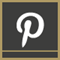 t Kroonhuys op Pinterest