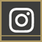 t Kroonhuys op Instagram